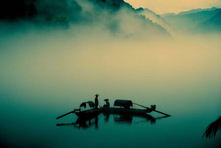 Dobry psychoterapeuta – kto to taki?