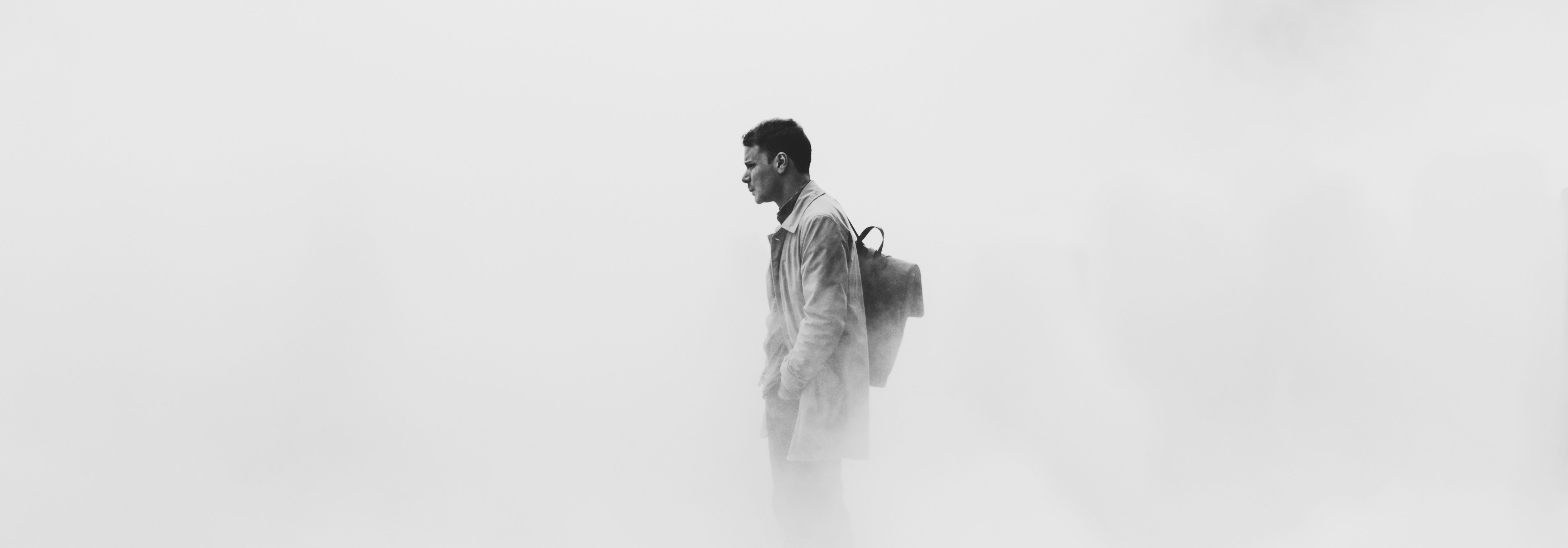 psychoterapia indywidualna