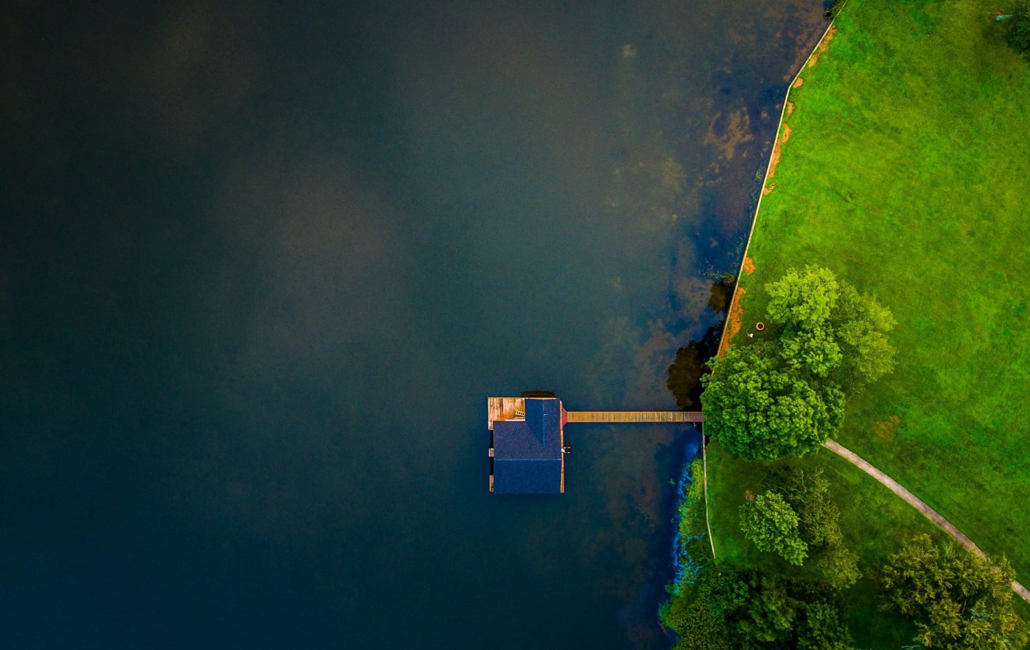 Gabinety psychoterapii