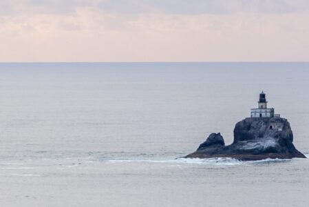 Pomoc psychologiczna online