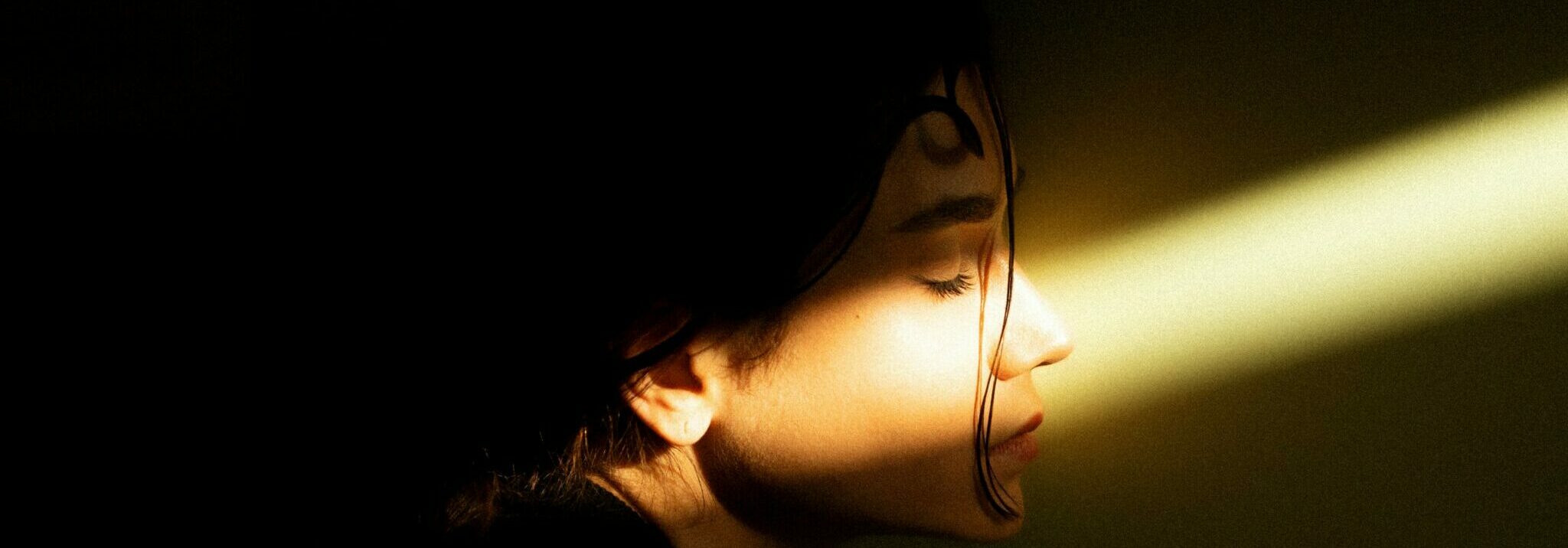 Konsultacja psychologiczna