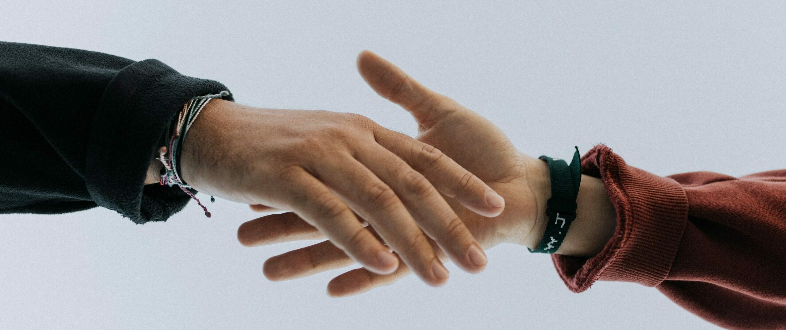 cennik Pracownia Nad Sobą